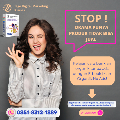 STOP-DRAMA-PUNYA-PRODUK-TIDAK-BISA-JUAL-18.png