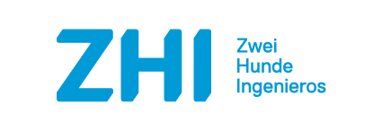 ZHI_LOGO_VERSIONES-01.png