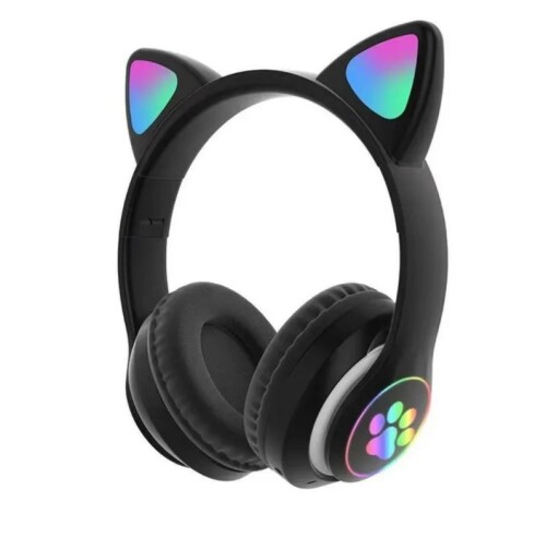 catear-2.jpeg