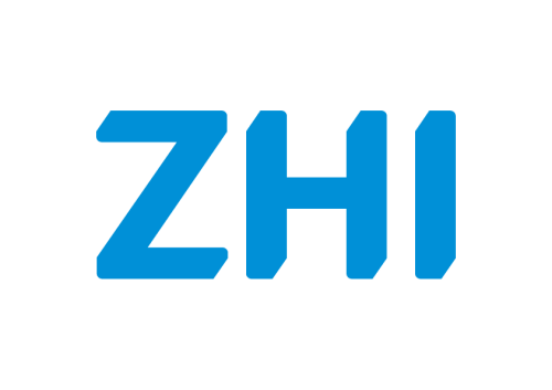 logo zhi versiones 03