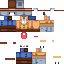 Elite-Koala-on-planetminecraft-com.png
