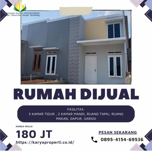 RUMAH-IDAMAN-KELUARGA-CALL-0895-4154-69536-Lokasi-Strategis-Dibawah-200-Juta-Jabodetabek-1.jpeg