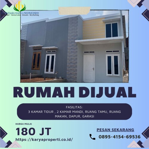 RUMAH-IDAMAN-KELUARGA-CALL-0895-4154-69536-Lokasi-Strategis-Dibawah-200-Juta-Jabodetabek-12.jpeg