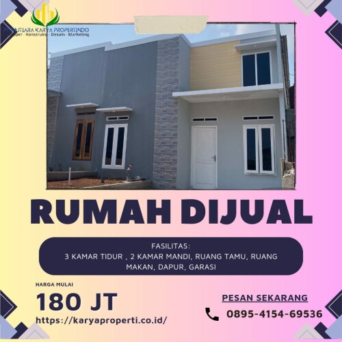 RUMAH-IDAMAN-KELUARGA-CALL-0895-4154-69536-Lokasi-Strategis-Dibawah-200-Juta-Jabodetabek-13.jpeg