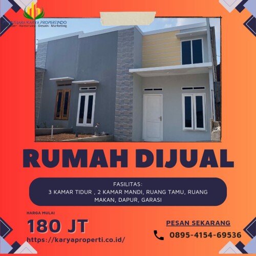 RUMAH-IDAMAN-KELUARGA-CALL-0895-4154-69536-Lokasi-Strategis-Dibawah-200-Juta-Jabodetabek-14.jpeg