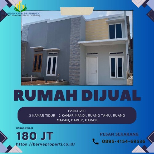 RUMAH-IDAMAN-KELUARGA-CALL-0895-4154-69536-Lokasi-Strategis-Dibawah-200-Juta-Jabodetabek-15.jpeg