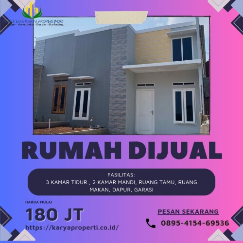 RUMAH-IDAMAN-KELUARGA-CALL-0895-4154-69536-Lokasi-Strategis-Dibawah-200-Juta-Jabodetabek-16.jpeg