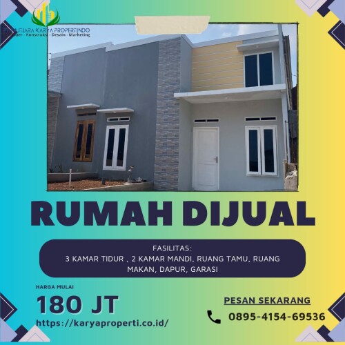 RUMAH-IDAMAN-KELUARGA-CALL-0895-4154-69536-Lokasi-Strategis-Dibawah-200-Juta-Jabodetabek-18.jpeg