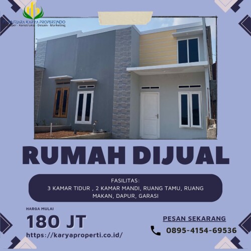 RUMAH-IDAMAN-KELUARGA-CALL-0895-4154-69536-Lokasi-Strategis-Dibawah-200-Juta-Jabodetabek-2.jpeg