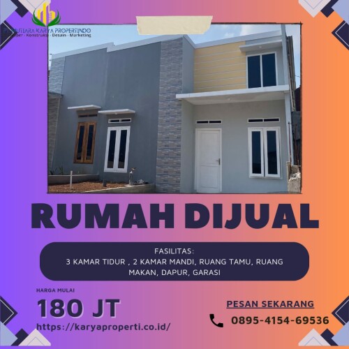 RUMAH-IDAMAN-KELUARGA-CALL-0895-4154-69536-Lokasi-Strategis-Dibawah-200-Juta-Jabodetabek-20.jpeg