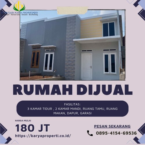 RUMAH-IDAMAN-KELUARGA-CALL-0895-4154-69536-Lokasi-Strategis-Dibawah-200-Juta-Jabodetabek-3.jpeg