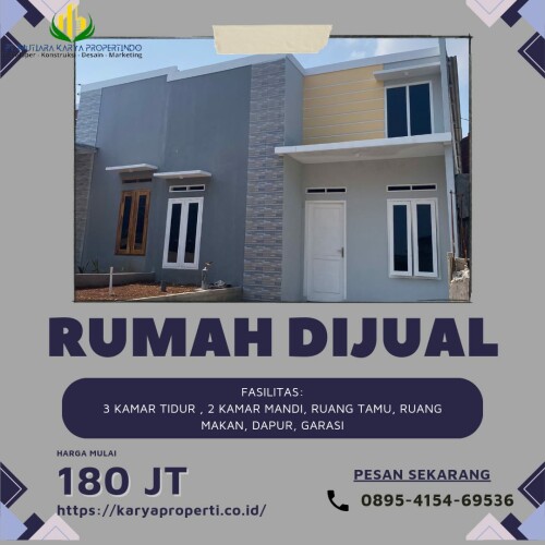 RUMAH-IDAMAN-KELUARGA-CALL-0895-4154-69536-Lokasi-Strategis-Dibawah-200-Juta-Jabodetabek-4.jpeg