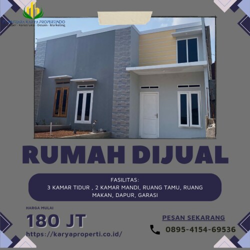 RUMAH-IDAMAN-KELUARGA-CALL-0895-4154-69536-Lokasi-Strategis-Dibawah-200-Juta-Jabodetabek-5.jpeg