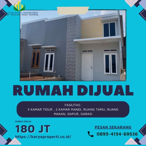 RUMAH-IDAMAN-KELUARGA-CALL-0895-4154-69536-Lokasi-Strategis-Dibawah-200-Juta-Jabodetabek-9.jpeg