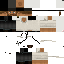Warren-the-Barkeep-LotC-on-planetminecraft-com.png