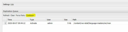 how-to-monitor-replication-queue-in-aem.jpg