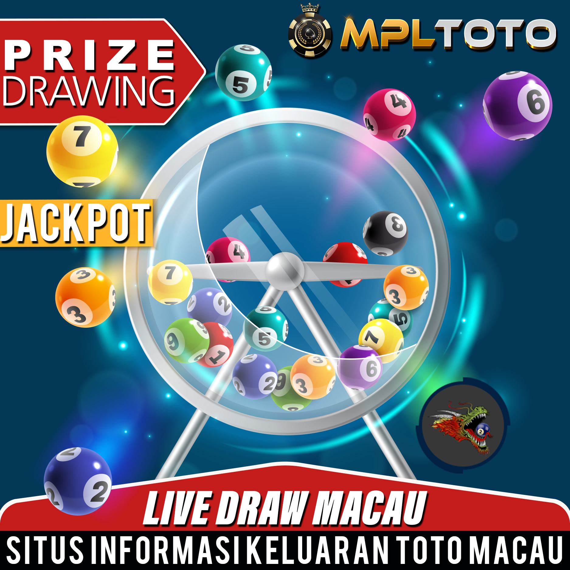 The Single Best Strategy To Use For Live Draw Macau