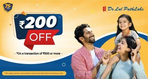 whatsapp-banner-200.jpeg