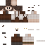 Steampunk-Miner-on-planetminecraft-com.png