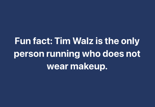 Screenshot-2024-08-10-at-21-41-56-Facebook.png