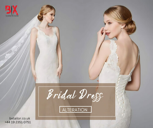 crafted-professional-bridal-dress-alteration.jpg