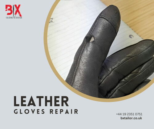 professional-leather-gloves-repair.jpg