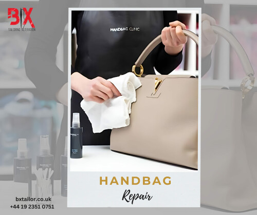 professional-leather-handbag-repair.jpg