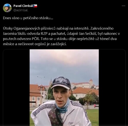 45634621.jpg