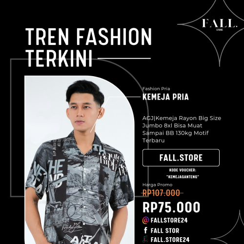 AGJ_Kemeja-Rayon-Big-Size-Jumbo-8xl-Bisa-Muat-Sampai-BB-130kg-Motif-Terbar_20240812_083027_0000.png