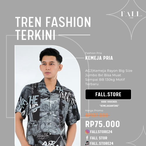 AGJ_Kemeja-Rayon-Big-Size-Jumbo-8xl-Bisa-Muat-Sampai-BB-130kg-Motif-Terbar_20240812_083027_0001.png