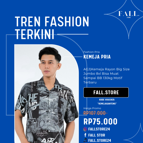 AGJ_Kemeja-Rayon-Big-Size-Jumbo-8xl-Bisa-Muat-Sampai-BB-130kg-Motif-Terbar_20240812_083027_0002.png
