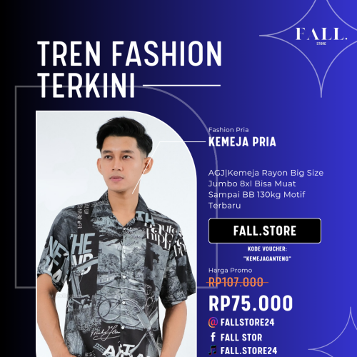 AGJ_Kemeja-Rayon-Big-Size-Jumbo-8xl-Bisa-Muat-Sampai-BB-130kg-Motif-Terbar_20240812_083027_0003.png