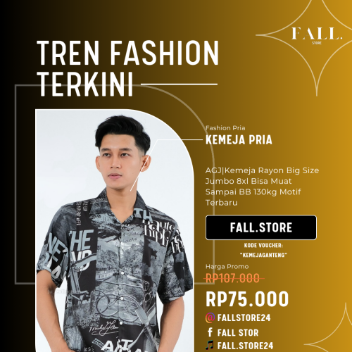 AGJ_Kemeja-Rayon-Big-Size-Jumbo-8xl-Bisa-Muat-Sampai-BB-130kg-Motif-Terbar_20240812_083027_0004.png