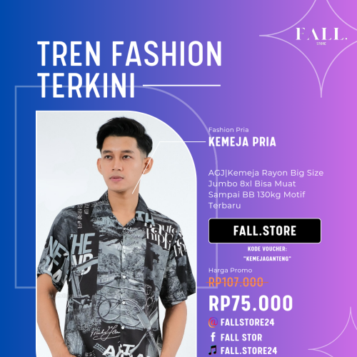 AGJ_Kemeja-Rayon-Big-Size-Jumbo-8xl-Bisa-Muat-Sampai-BB-130kg-Motif-Terbar_20240812_083027_0005.png