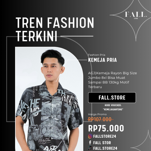 AGJ_Kemeja-Rayon-Big-Size-Jumbo-8xl-Bisa-Muat-Sampai-BB-130kg-Motif-Terbar_20240812_083027_0006.png