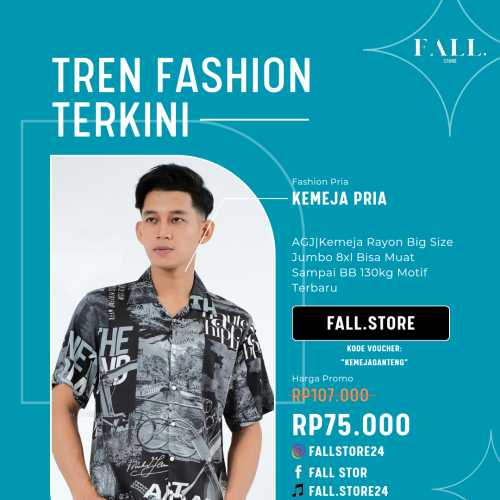 AGJ_Kemeja-Rayon-Big-Size-Jumbo-8xl-Bisa-Muat-Sampai-BB-130kg-Motif-Terbar_20240812_083027_0007.png