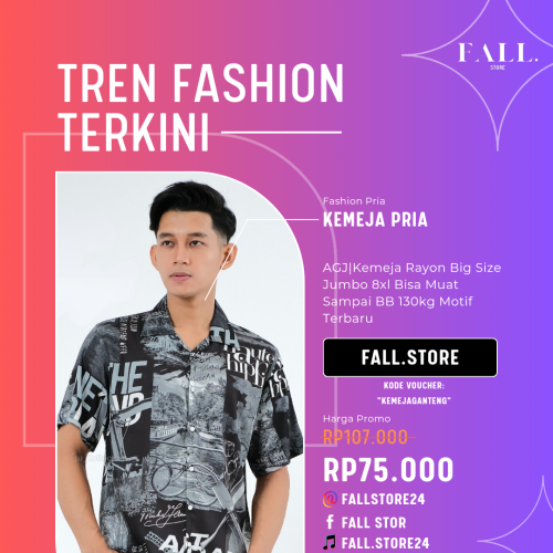 AGJ_Kemeja-Rayon-Big-Size-Jumbo-8xl-Bisa-Muat-Sampai-BB-130kg-Motif-Terbar_20240812_083028_0008.png