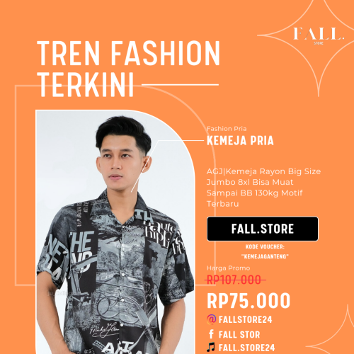 AGJ_Kemeja-Rayon-Big-Size-Jumbo-8xl-Bisa-Muat-Sampai-BB-130kg-Motif-Terbar_20240812_083028_0009.png
