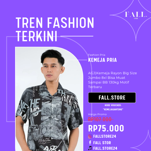 AGJ_Kemeja-Rayon-Big-Size-Jumbo-8xl-Bisa-Muat-Sampai-BB-130kg-Motif-Terbar_20240812_085057_0000.png