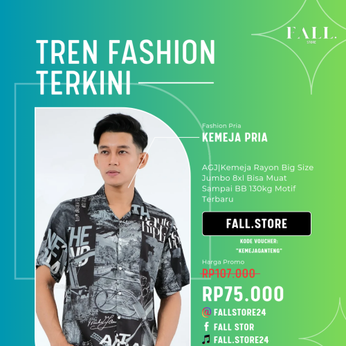 AGJ_Kemeja-Rayon-Big-Size-Jumbo-8xl-Bisa-Muat-Sampai-BB-130kg-Motif-Terbar_20240812_085058_0002.png