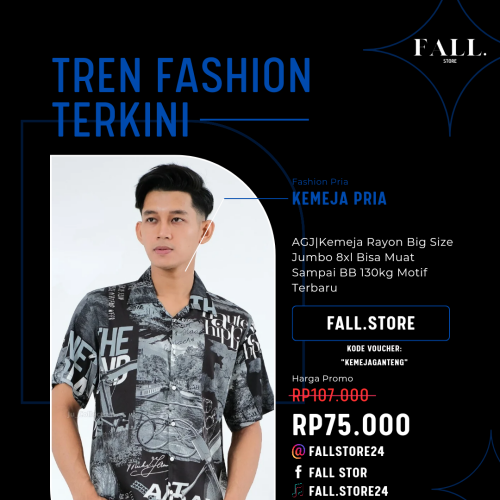 AGJ_Kemeja-Rayon-Big-Size-Jumbo-8xl-Bisa-Muat-Sampai-BB-130kg-Motif-Terbar_20240812_085058_0003.png