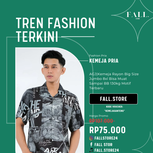 AGJ_Kemeja-Rayon-Big-Size-Jumbo-8xl-Bisa-Muat-Sampai-BB-130kg-Motif-Terbar_20240812_085058_0005.png