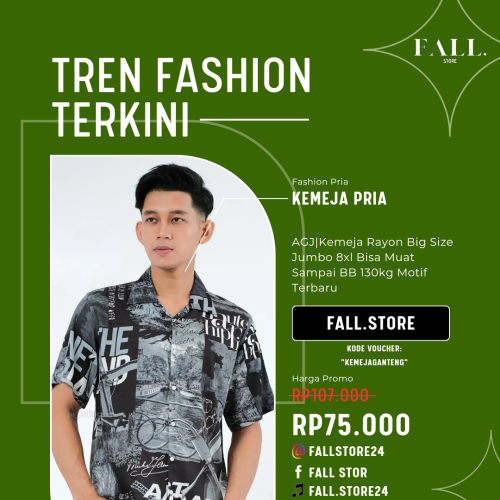 AGJ_Kemeja-Rayon-Big-Size-Jumbo-8xl-Bisa-Muat-Sampai-BB-130kg-Motif-Terbar_20240812_085058_0006.png