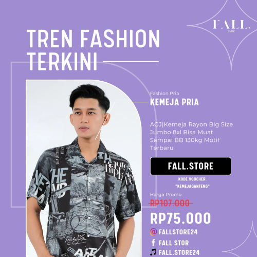 AGJ_Kemeja-Rayon-Big-Size-Jumbo-8xl-Bisa-Muat-Sampai-BB-130kg-Motif-Terbar_20240812_085058_0007.png