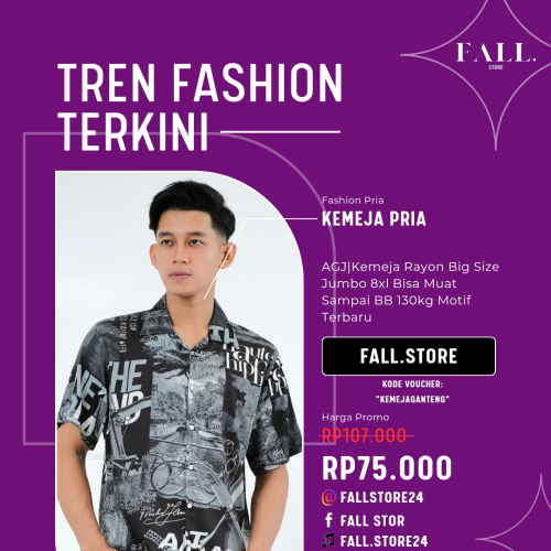 AGJ_Kemeja-Rayon-Big-Size-Jumbo-8xl-Bisa-Muat-Sampai-BB-130kg-Motif-Terbar_20240812_085058_0008.png