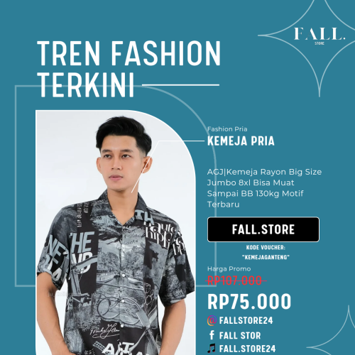 AGJ_Kemeja-Rayon-Big-Size-Jumbo-8xl-Bisa-Muat-Sampai-BB-130kg-Motif-Terbar_20240812_085058_0009.png