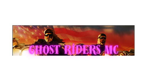 GHOST-RIDERS-mc.png