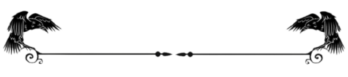 IZOBRAZENIE_2024-08-11_205350280.png
