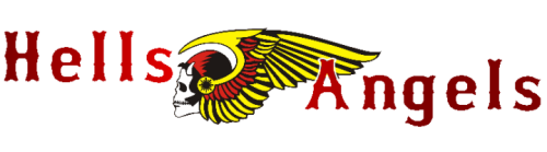 IZOBRAZENIE_2024-08-11_213356890.png