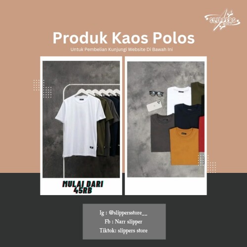 TEBAL-KAOS-POLOS-COTTON-COMBED-24S-REAKTIF-WARNA-SOLID-UNISEX-PRIA-DAN-WANITA-DISTRO-1.jpeg